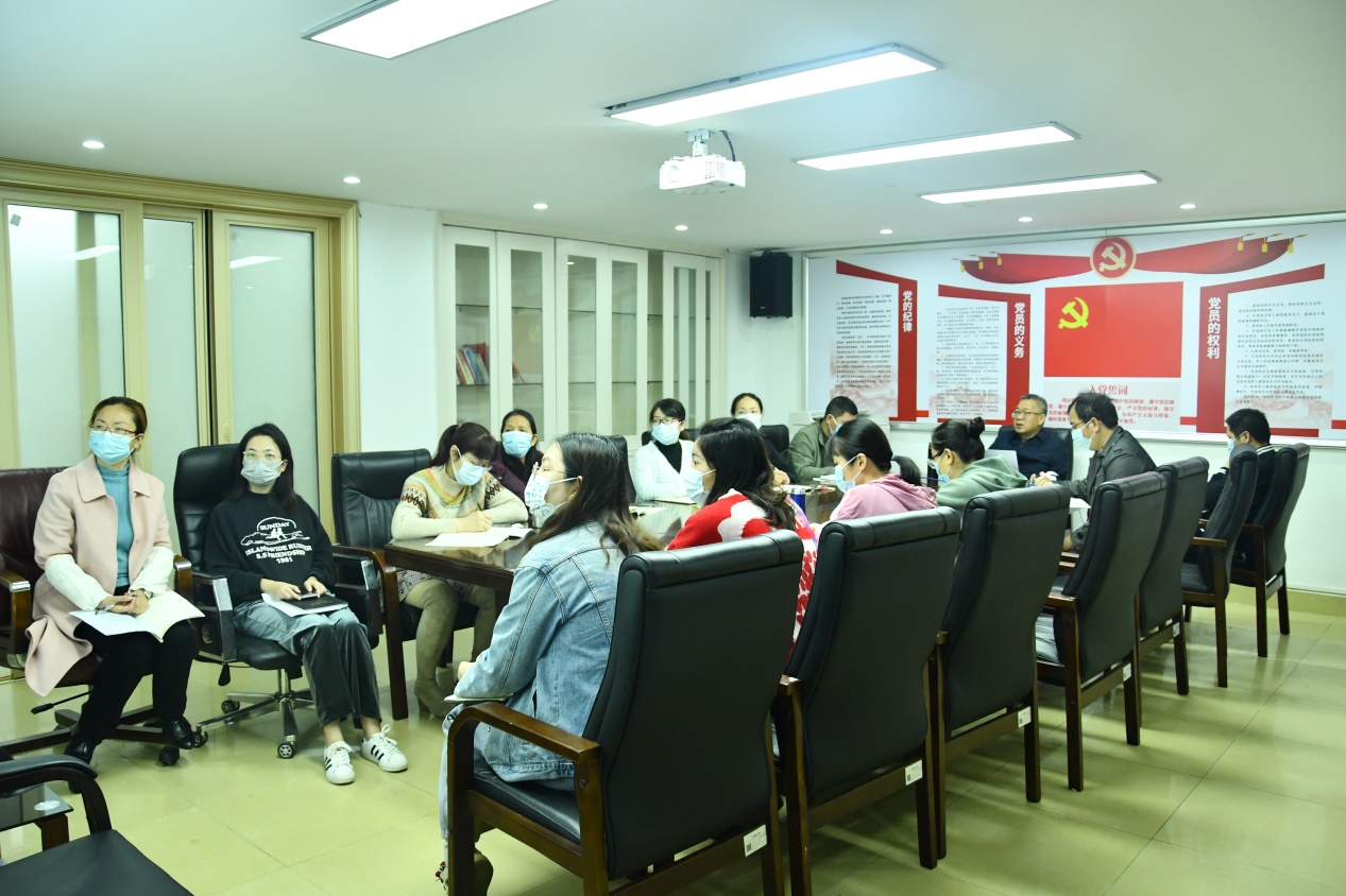 说明: C:\Users\HP\Desktop\DSC_3018.JPG 说明: C:\Users\HP\Desktop\DSC_3018.JPG